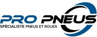 Pro Pneus et roues image 1